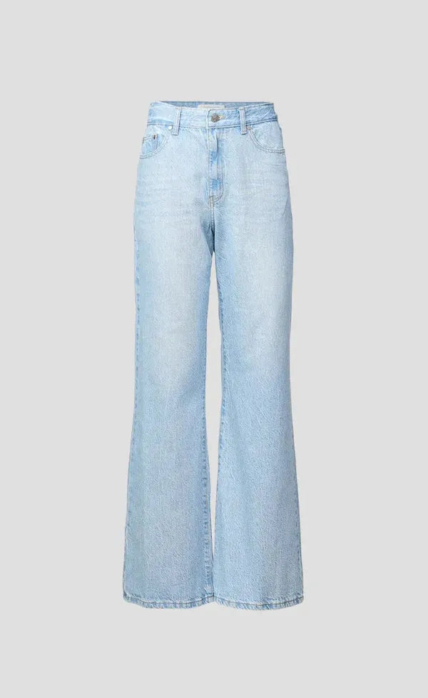 Beatles Jean