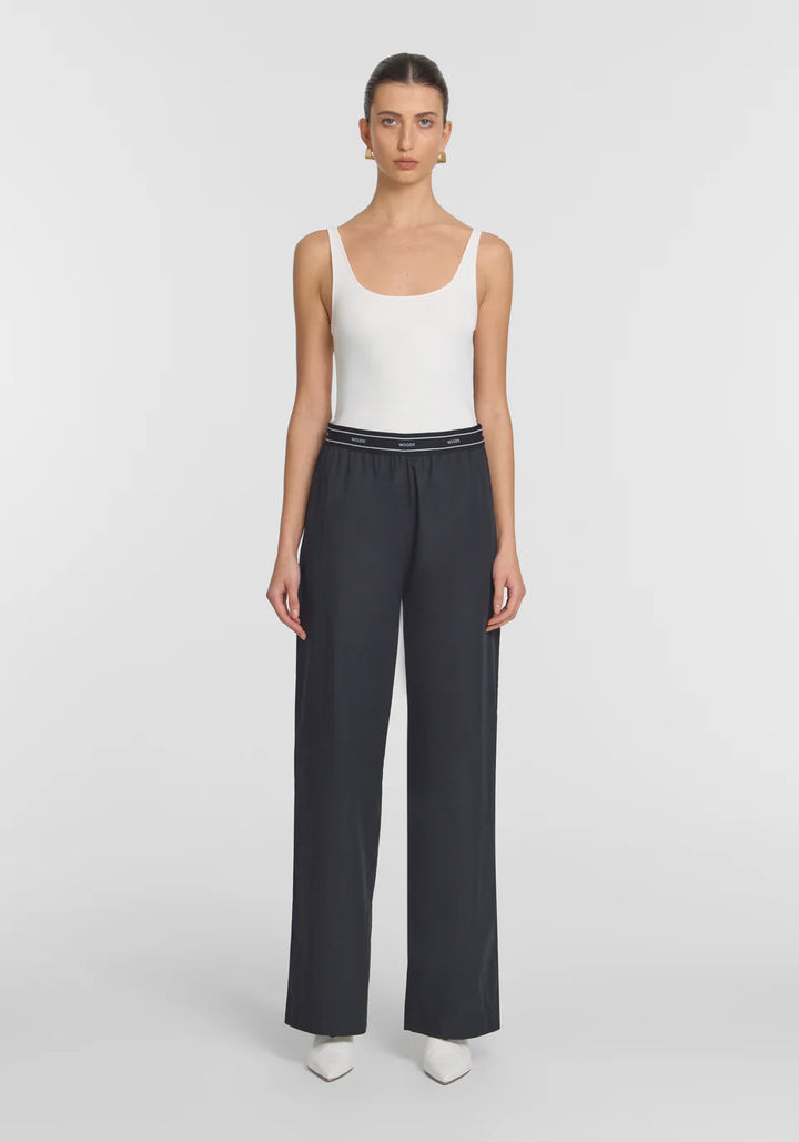 Keaton Pant