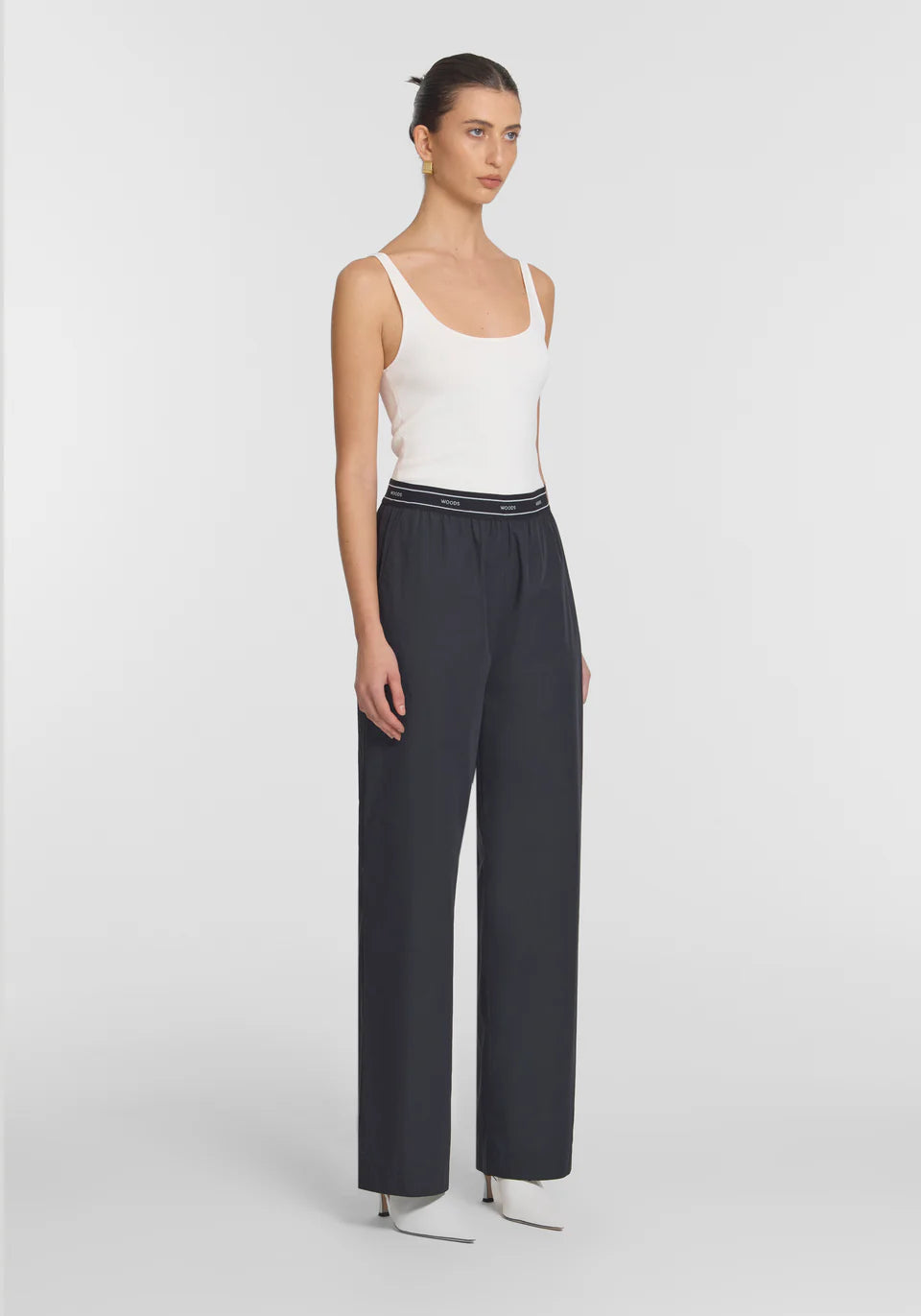 Keaton Pant