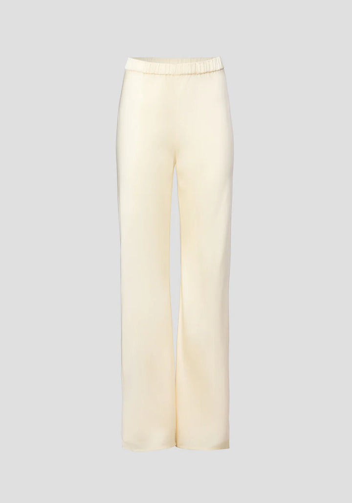 Atlantis Pant - Hibiscus