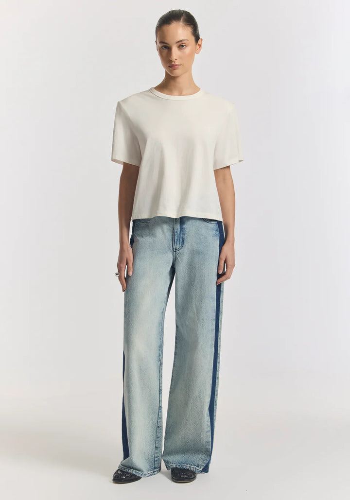 McCartney Jean - Vintage Wash