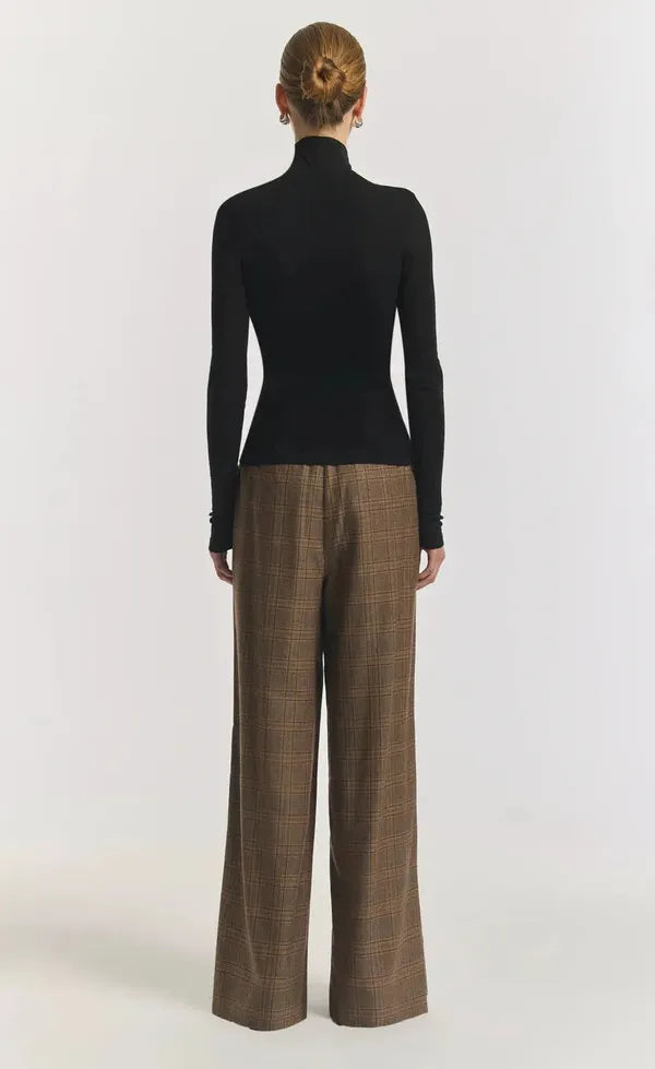 Clement Pant - Check