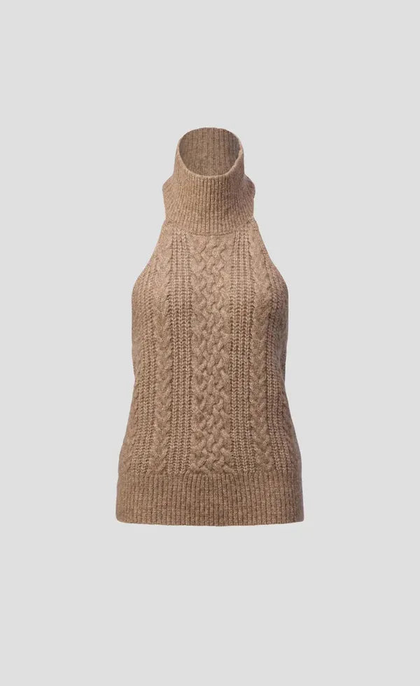 Winona Knit Top