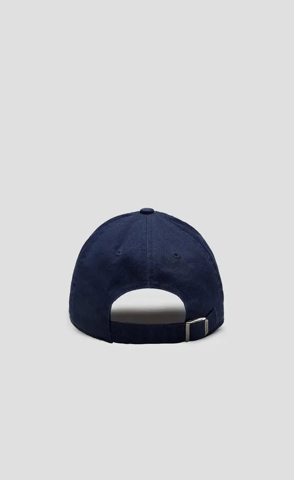 Woods Cap