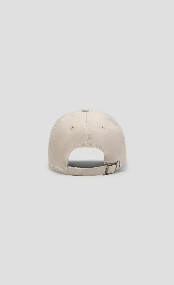 Club Woods Cap