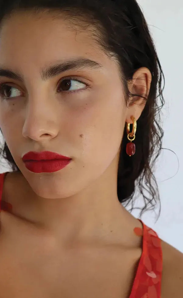 Zaya Hoops