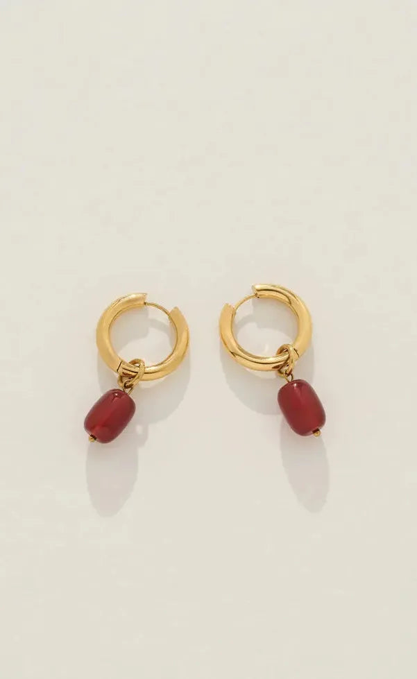 Zaya Hoops
