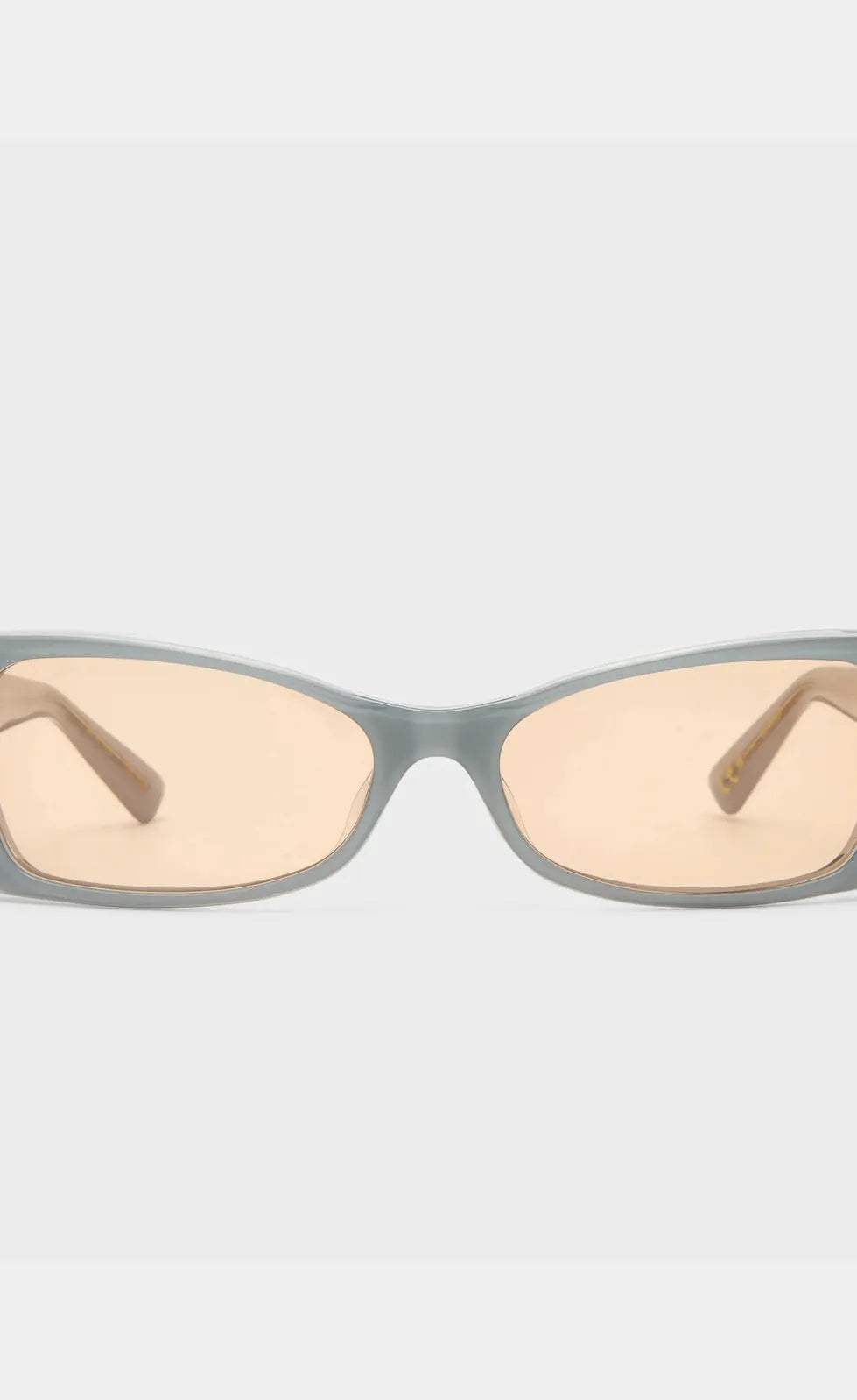 The Suki - Dove Grey