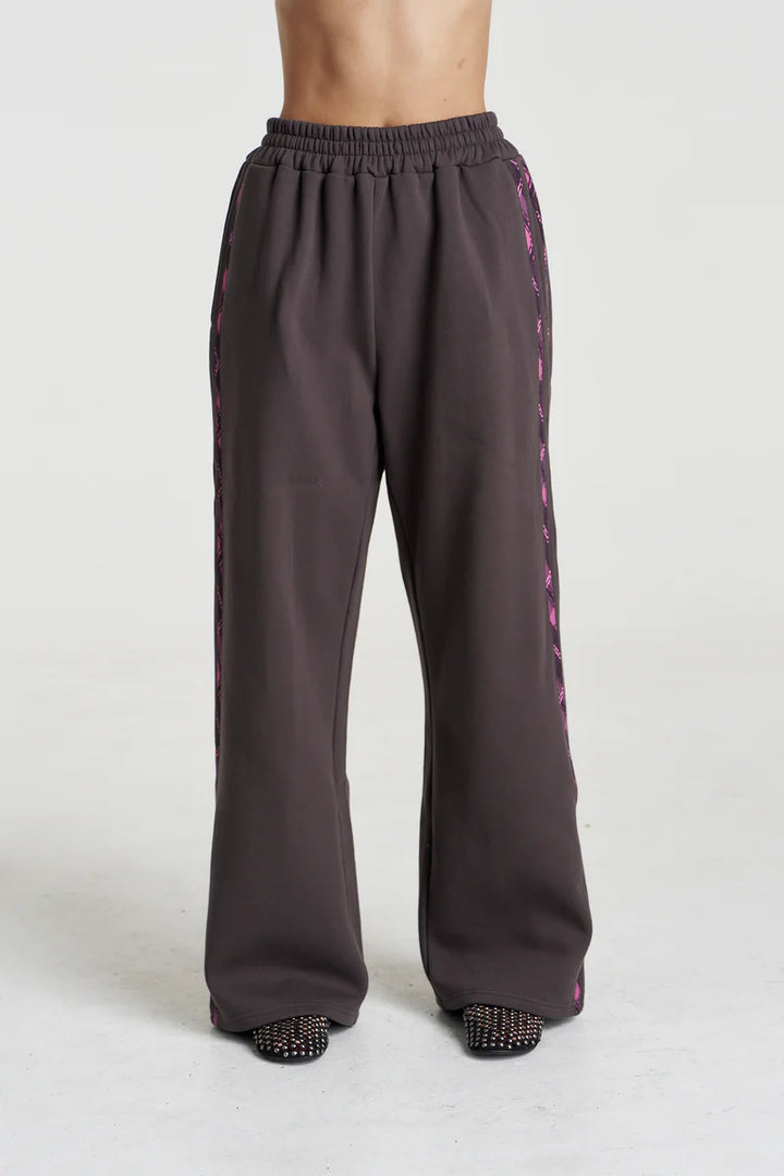Eden Track Pant
