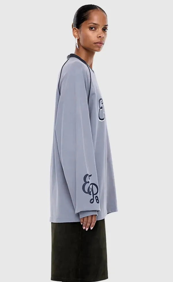 Team EP Long Sleeve