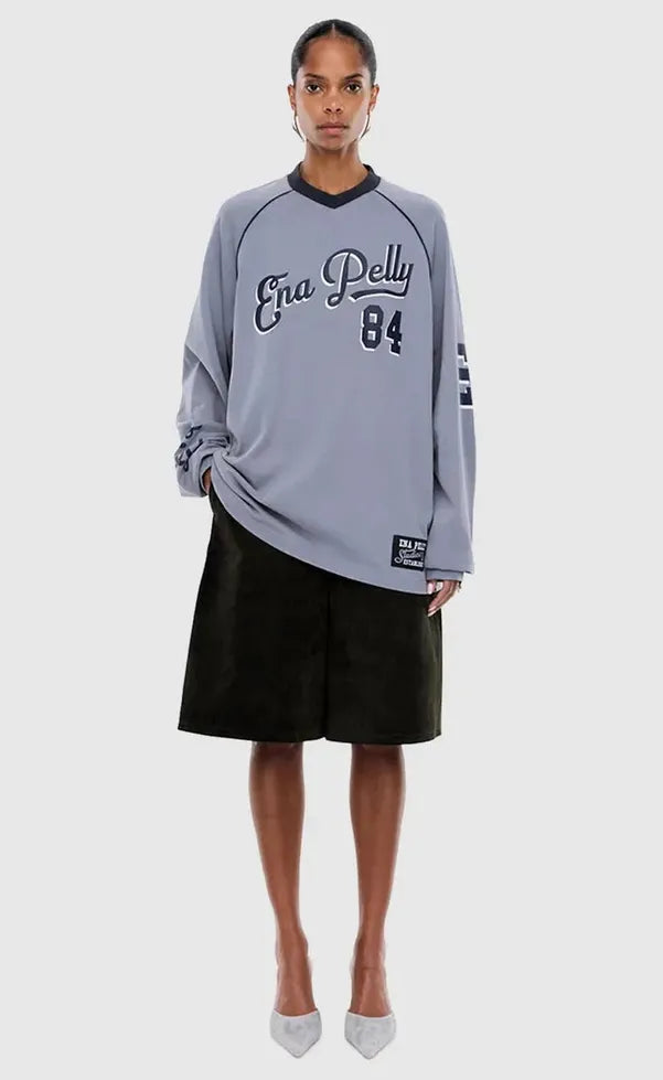 Team EP Long Sleeve
