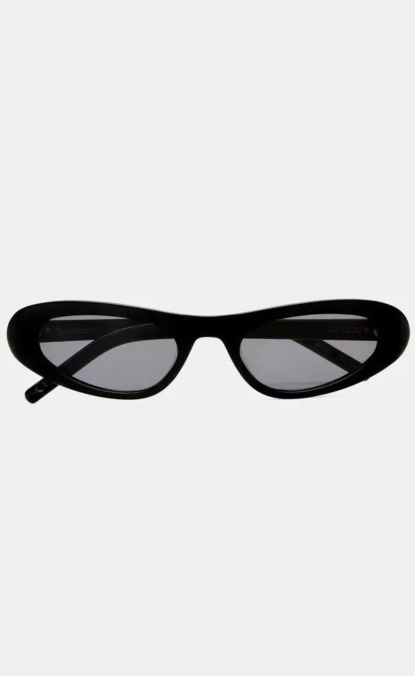 The Noa - Black