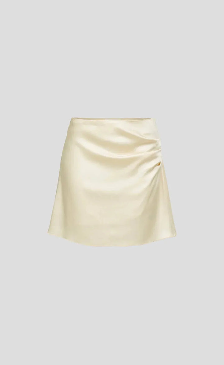 Javier Skirt
