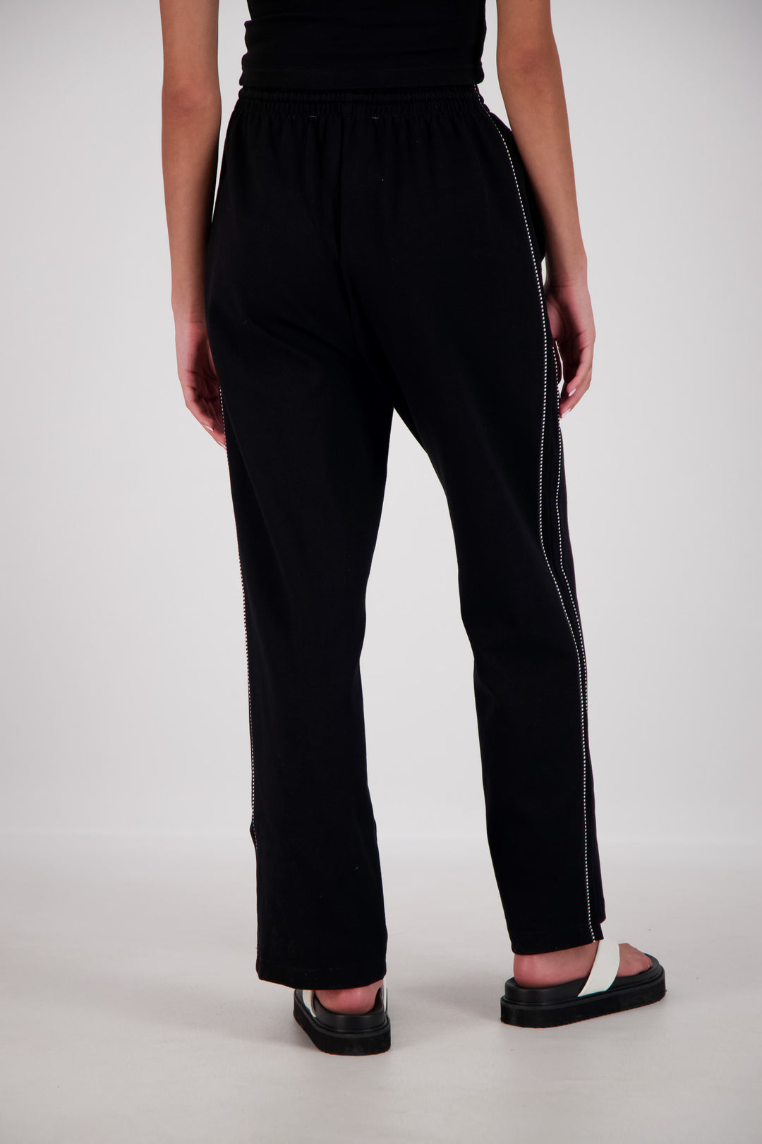 Manarola Trackpants
