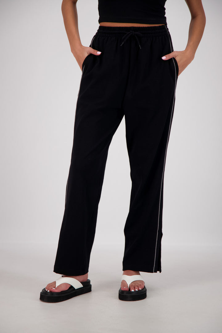 Manarola Trackpants