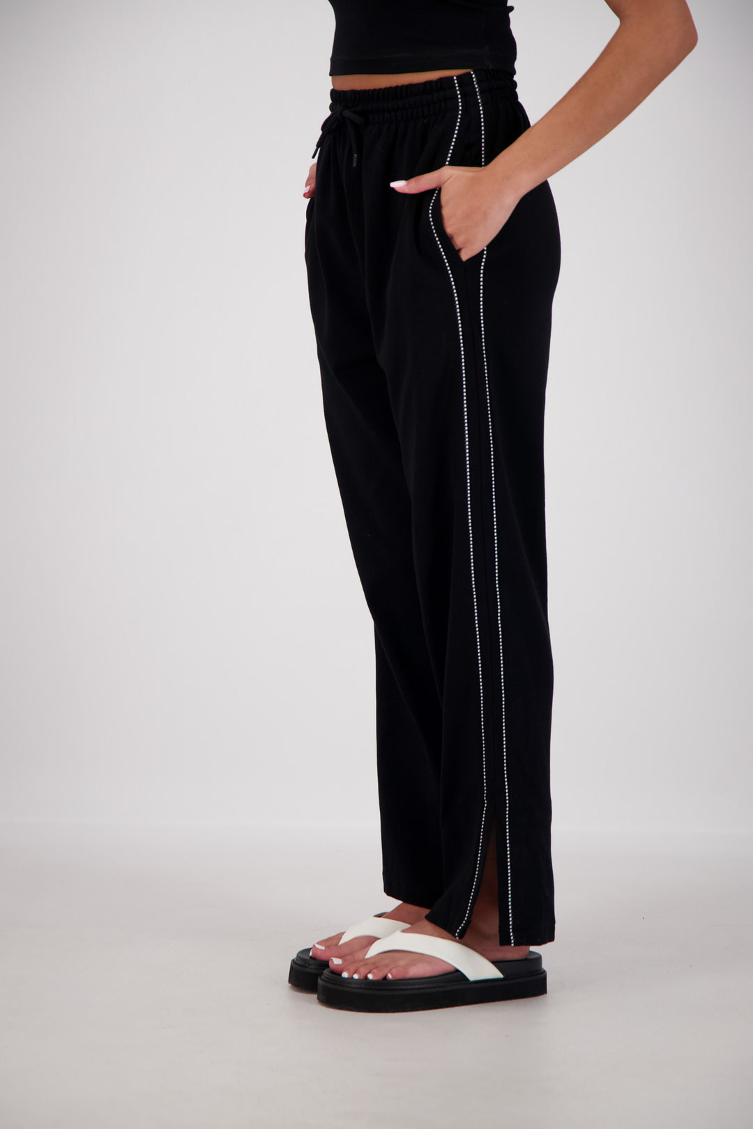 Manarola Trackpants