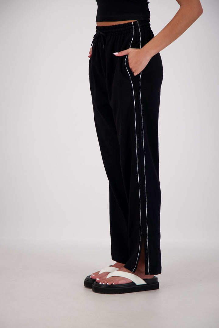 Manarola Trackpants