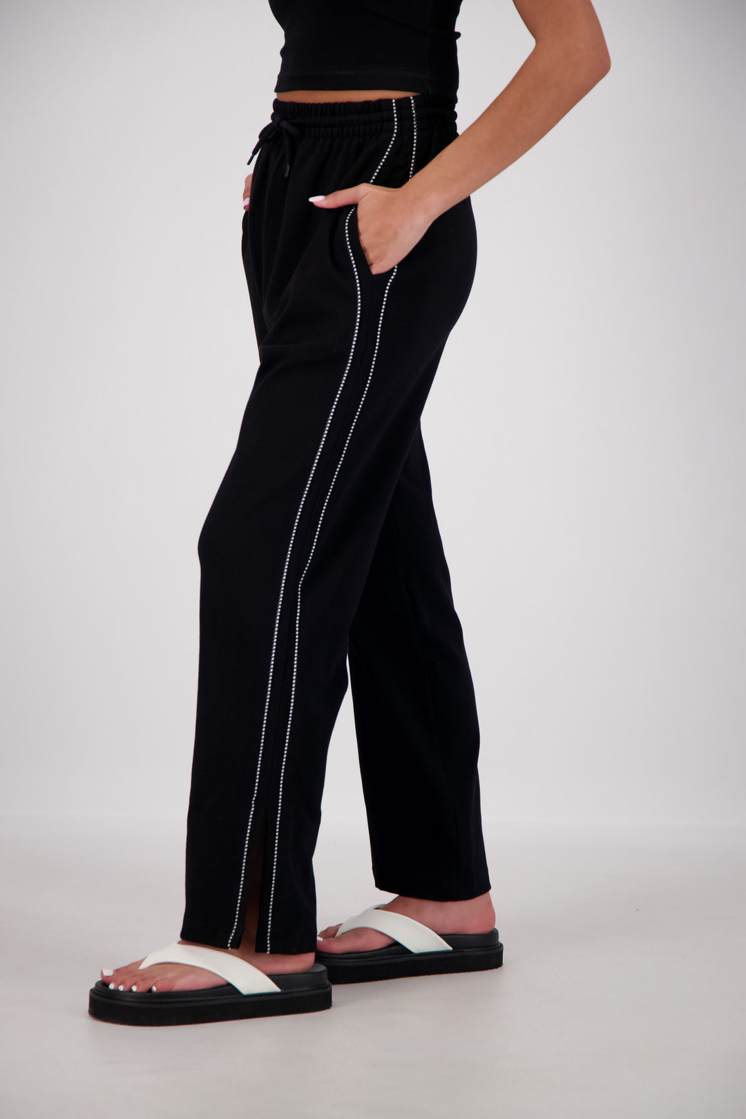 Manarola Trackpants