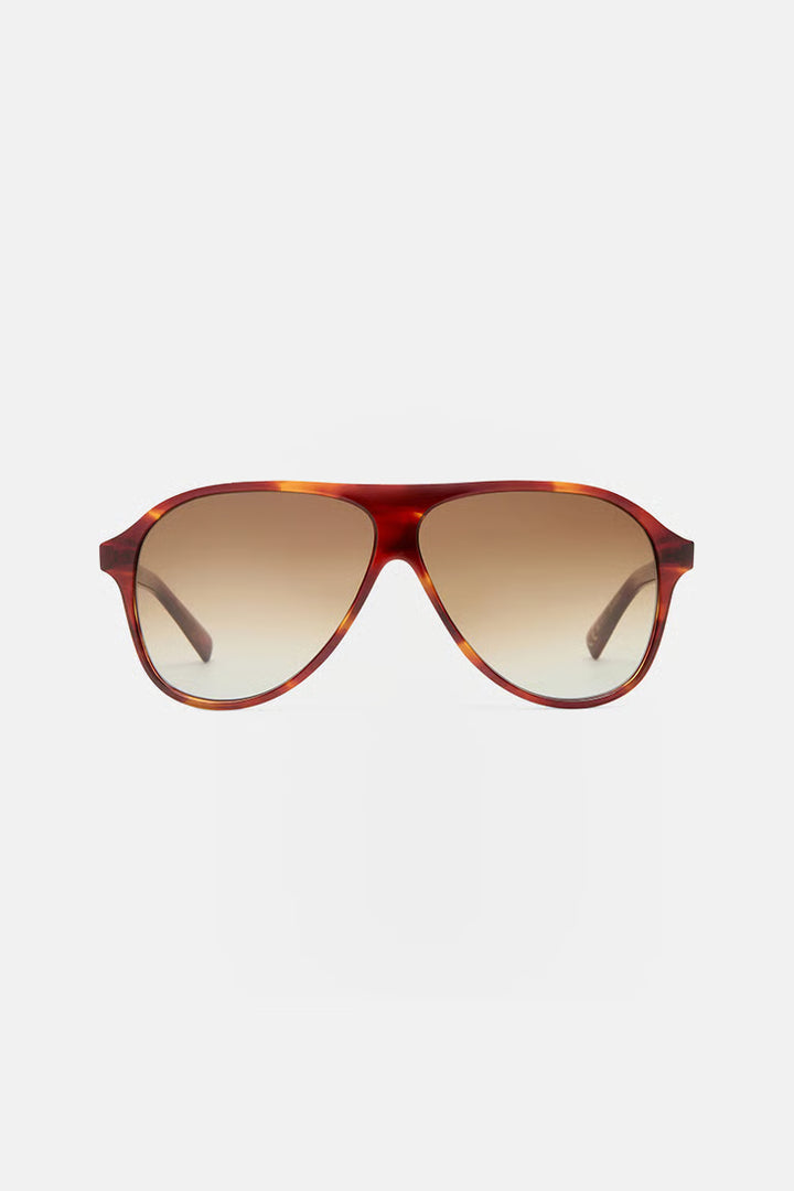 The Eve - Maple Tort