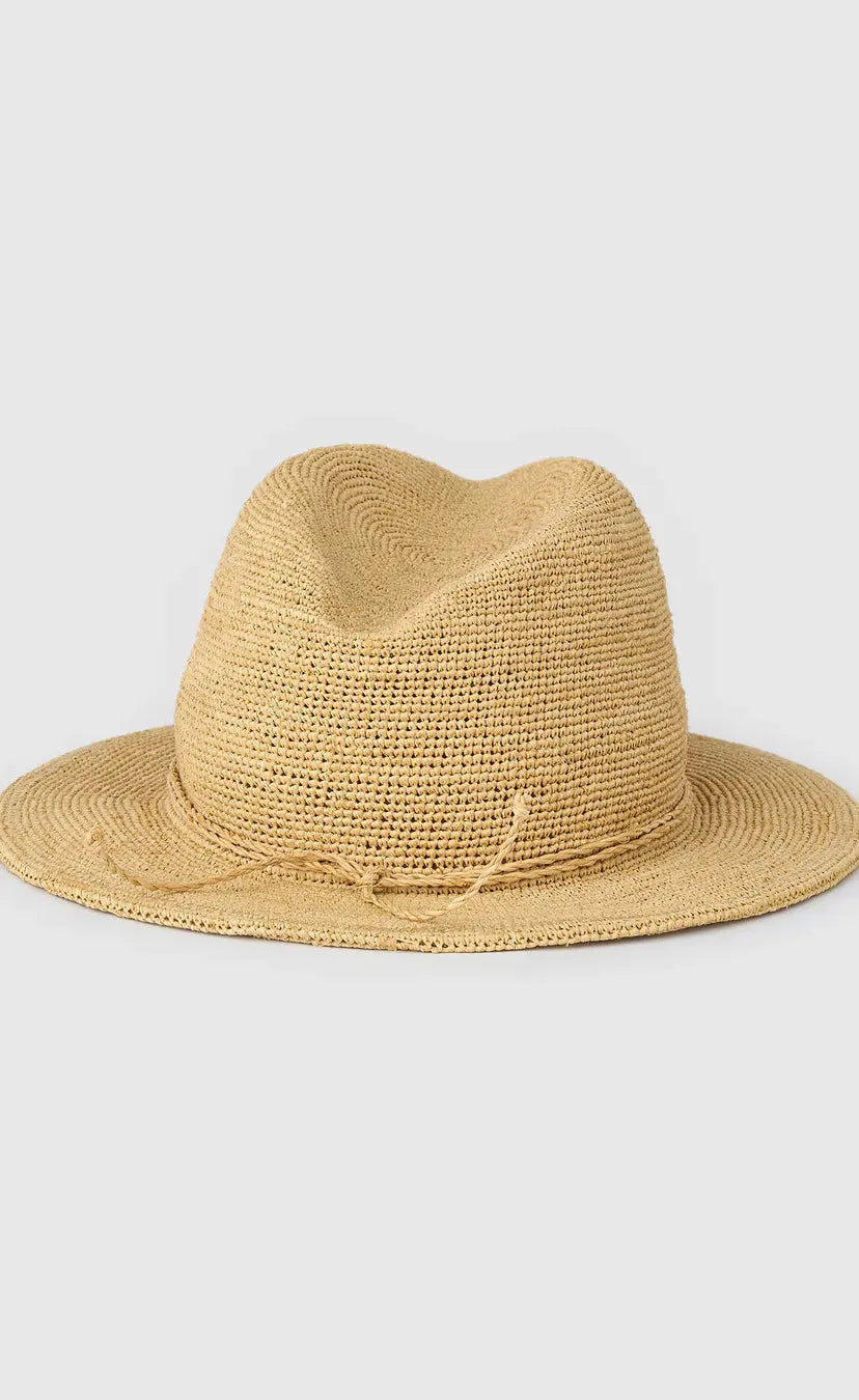 Rae Sunhat