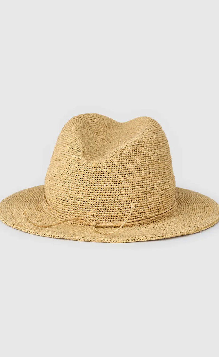 Rae Sunhat