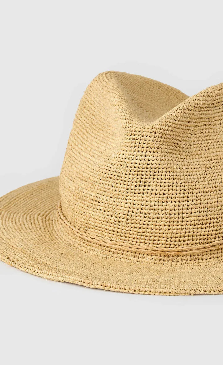 Rae Sunhat