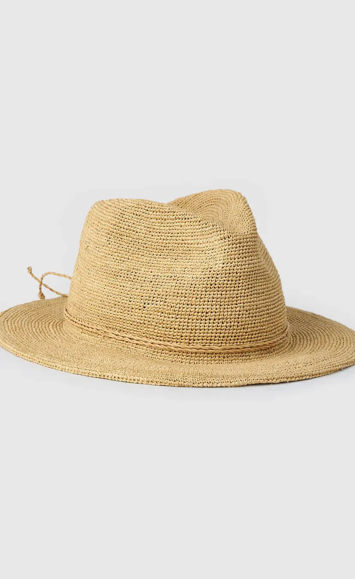 Rae Sunhat